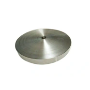 Amorphous Nanocrystalline Strip