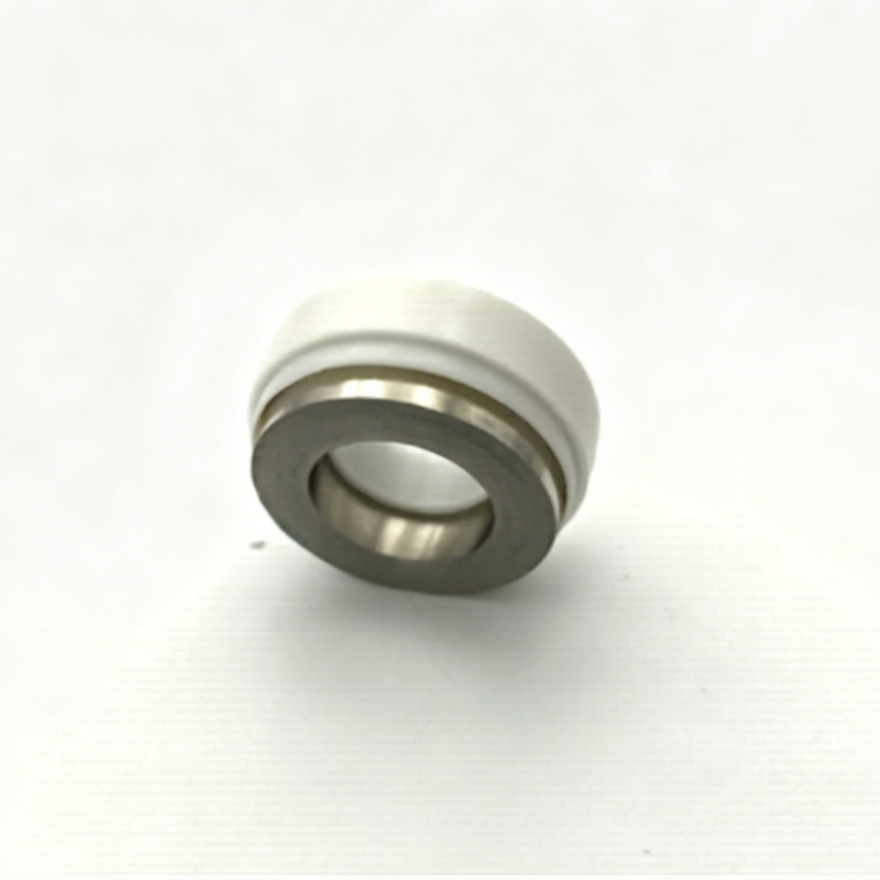 Soft Magnetic Amorphous and Nanocrystalline Cores