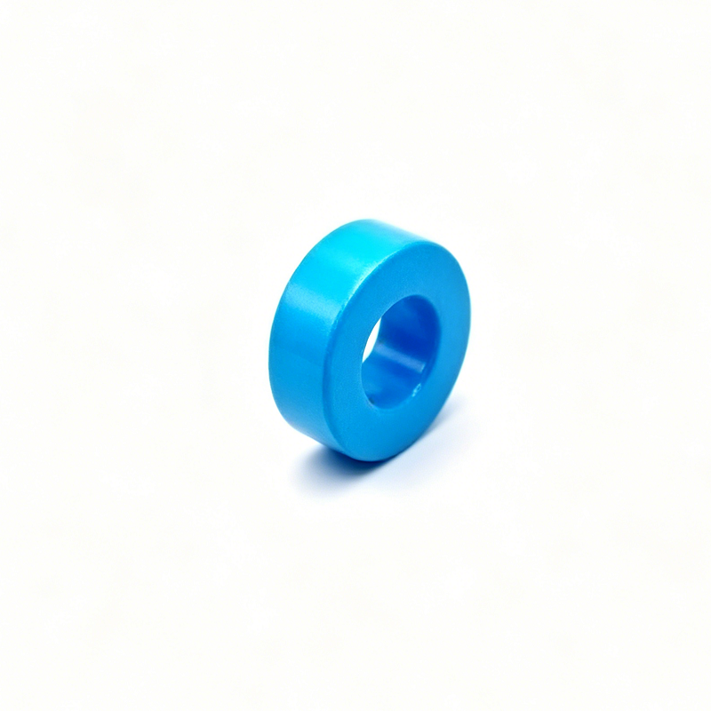 DC-resistant magnetic core