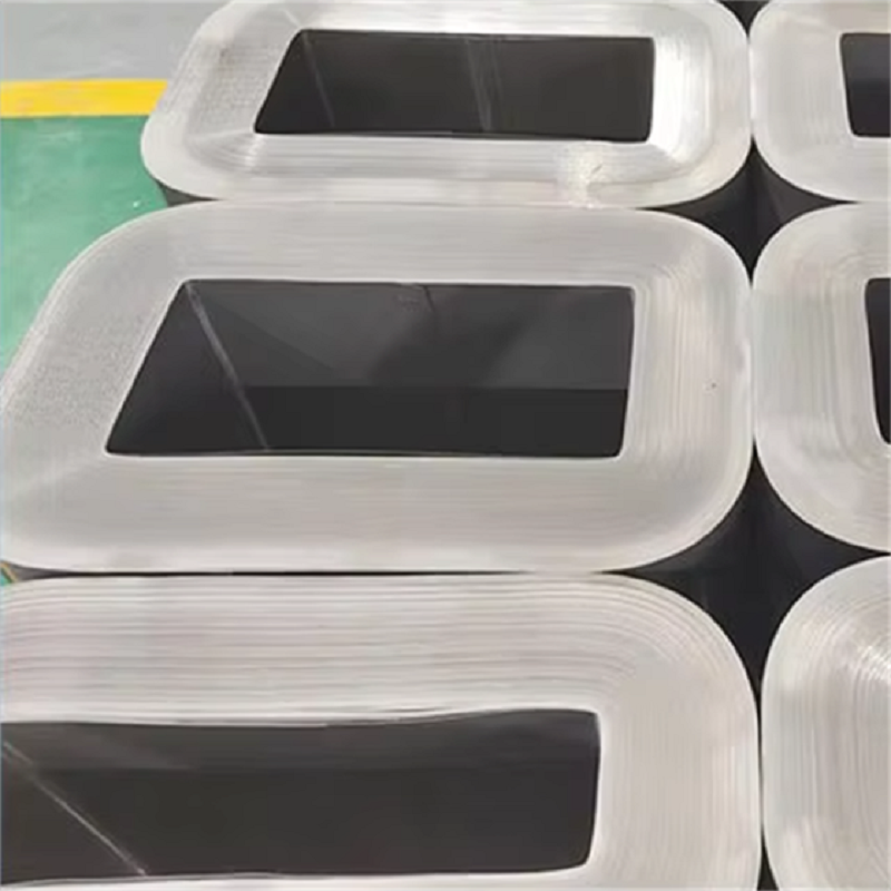 Amorphous Nanocrystalline Transformer Core 35313874215
