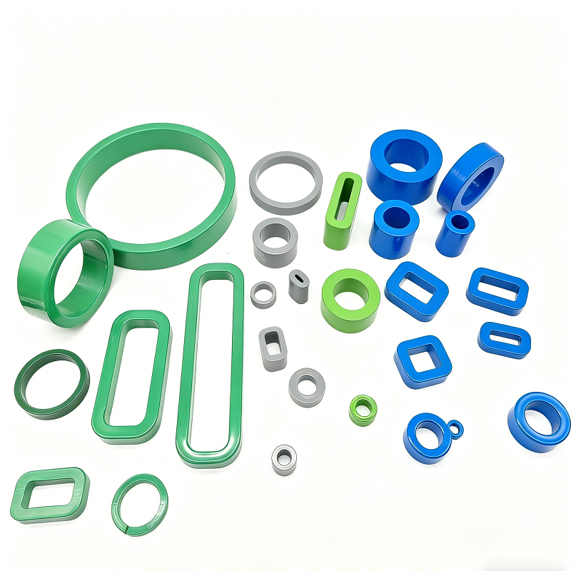 Support for customized solution R&D