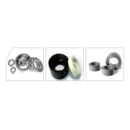 Transformer Steel Silicon Iron Cores: Essential Components Driving Sustainable Energy Solutions